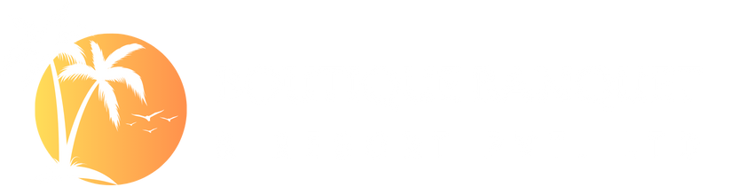 boutique resort