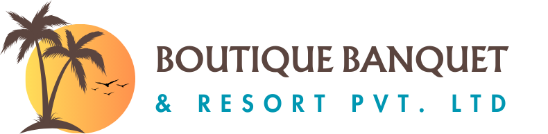 Boutique Banquet